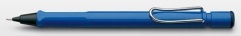 Lamy Safari